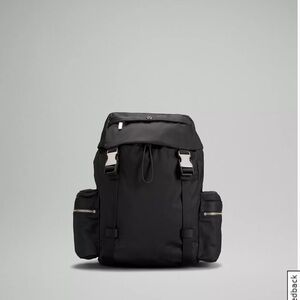 Lululemon Wunderlust Backpack Mini 14L